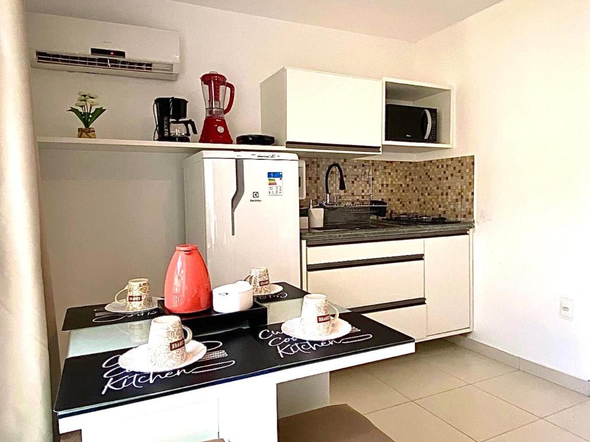 Flats Apartamento *
