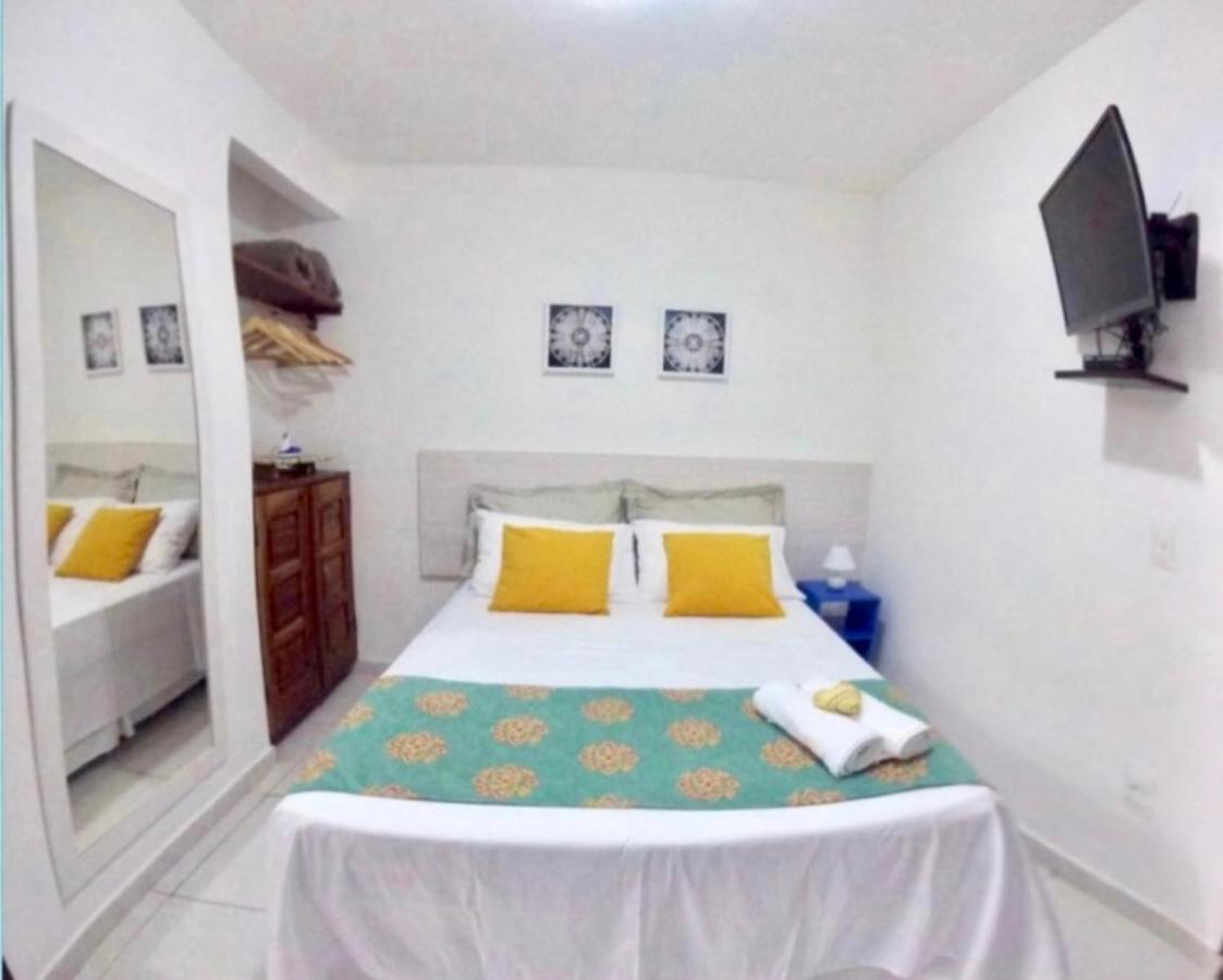 Flats Apartamento