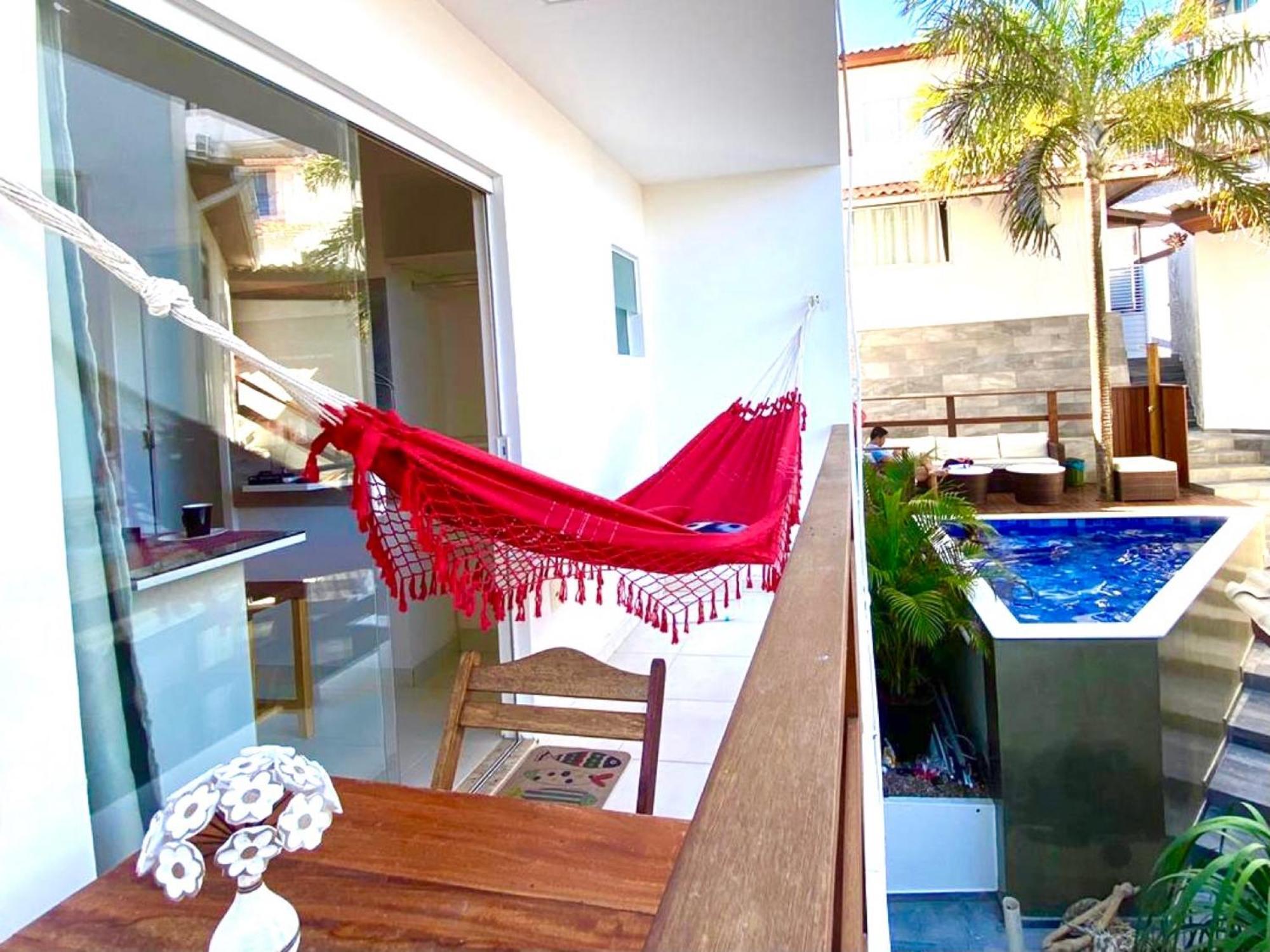 Flats Apartamento