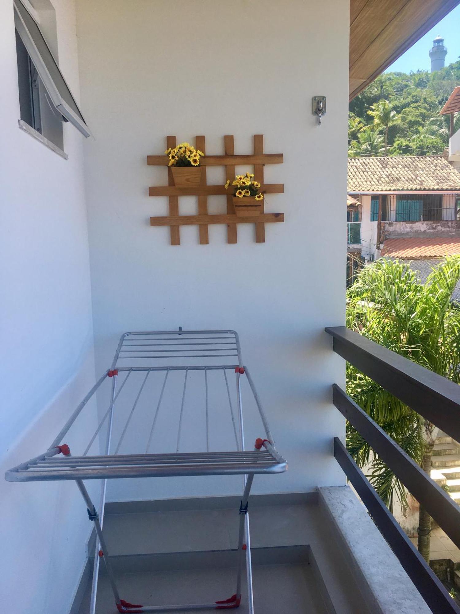 Flats Apartamento *