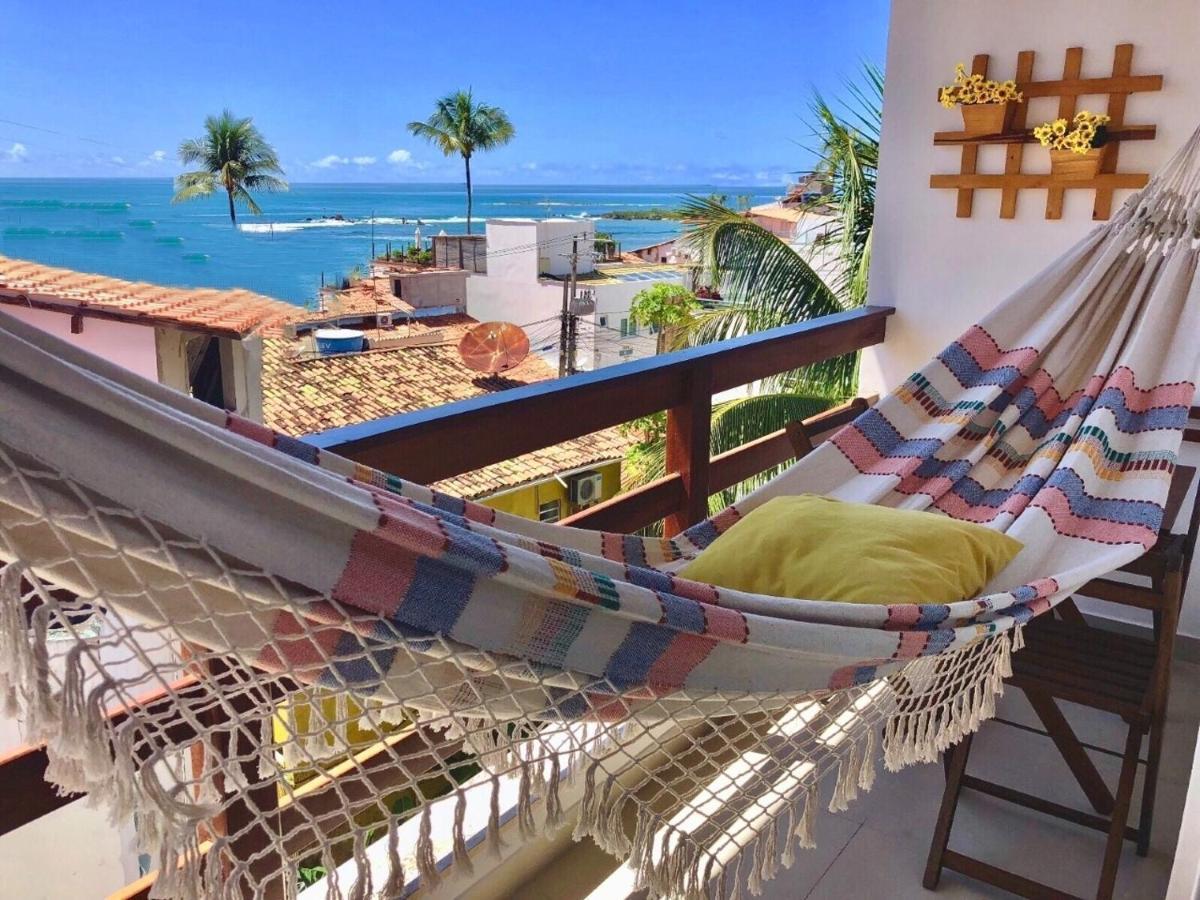 Flats Apartamento *